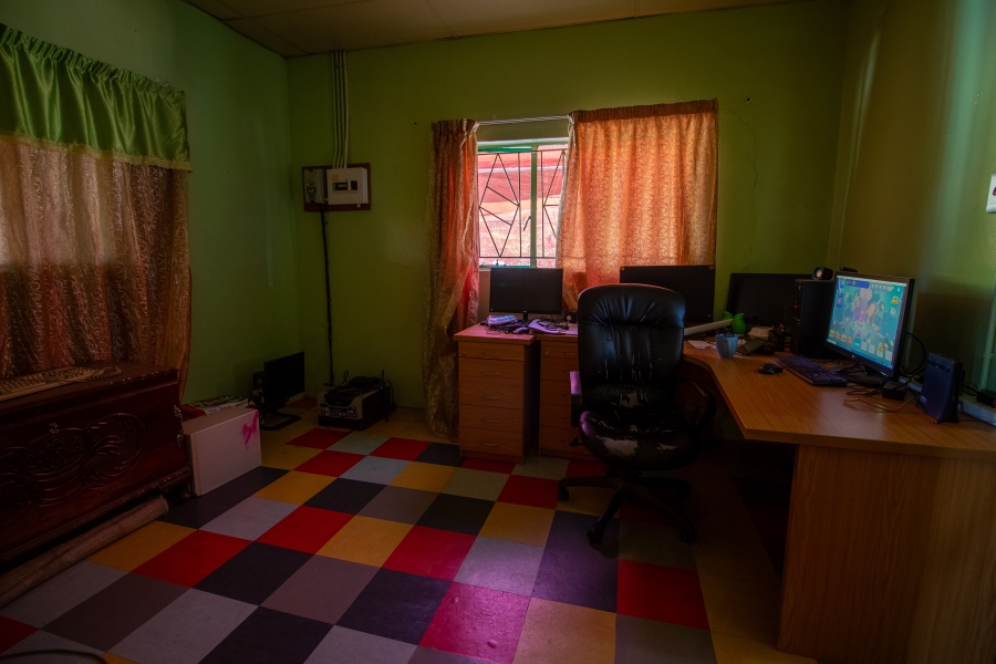 3 Bedroom Property for Sale in Morning Glory Northern Cape